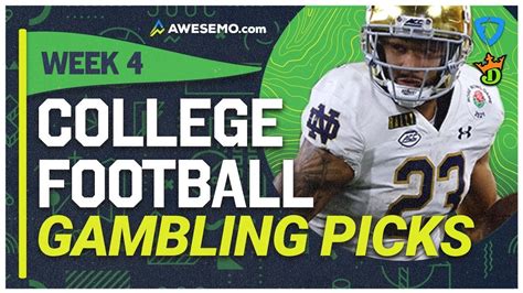 college football betting splits|Best College Football Bets .